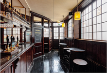 Load image into Gallery viewer, LOCAL LEGENDS: Hidden Pubs of London