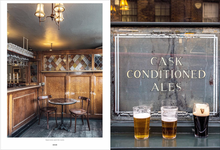 Load image into Gallery viewer, LOCAL LEGENDS: Hidden Pubs of London