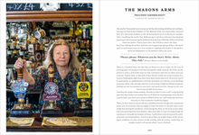 Load image into Gallery viewer, LOCAL LEGENDS: Hidden Pubs of London