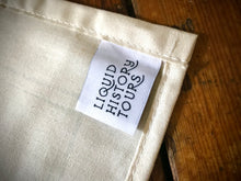 Load image into Gallery viewer, Illustrated Tea Towel